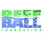 Reef Ball